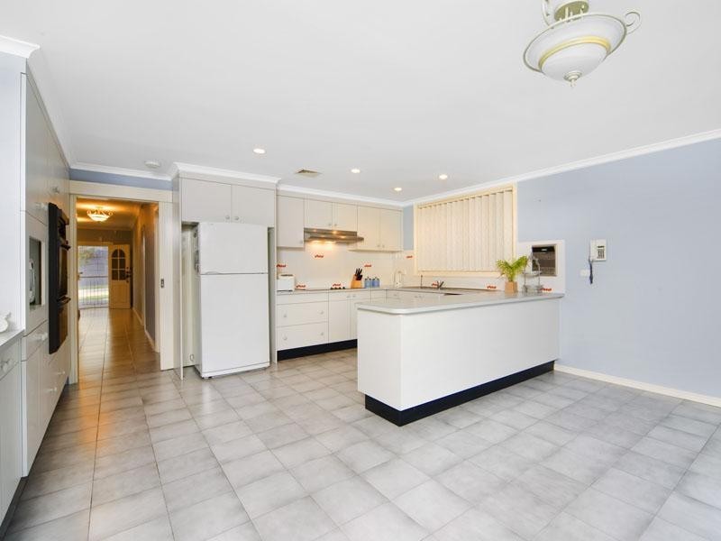 96 Mason Street, Maroubra NSW 2035