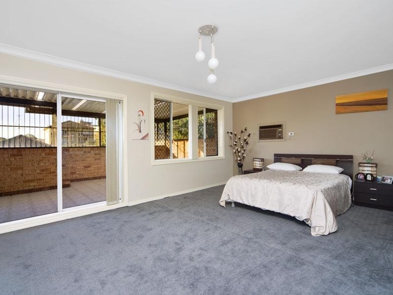 96 Mason Street, Maroubra NSW 2035