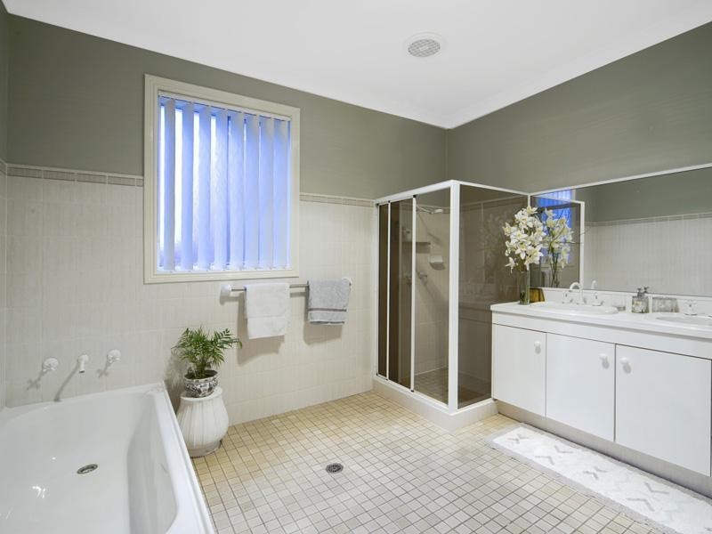 96 Mason Street, Maroubra NSW 2035