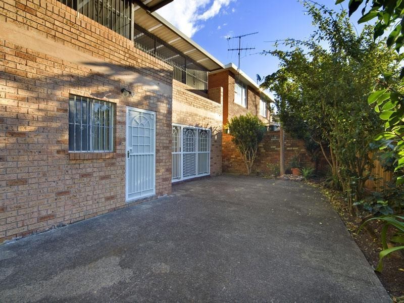 96 Mason Street, Maroubra NSW 2035