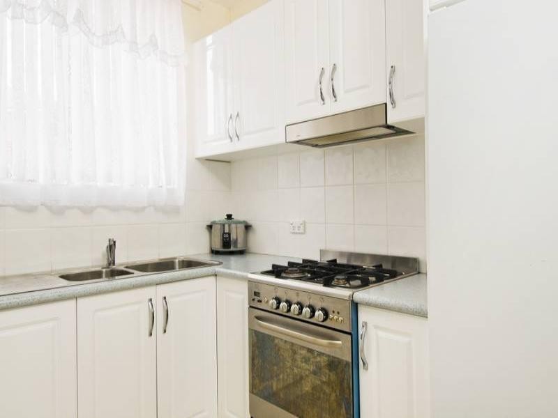 6/18 Barber Avenue, Eastlakes NSW 2018