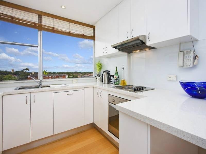 25/60 Maroubra Road, Maroubra NSW 2035