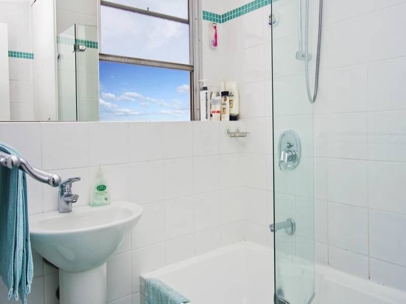 25/60 Maroubra Road, Maroubra NSW 2035