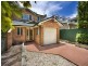 86a Little Bay Road, Chifley NSW 2036
