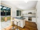 86a Little Bay Road, Chifley NSW 2036
