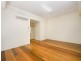 86a Little Bay Road, Chifley NSW 2036