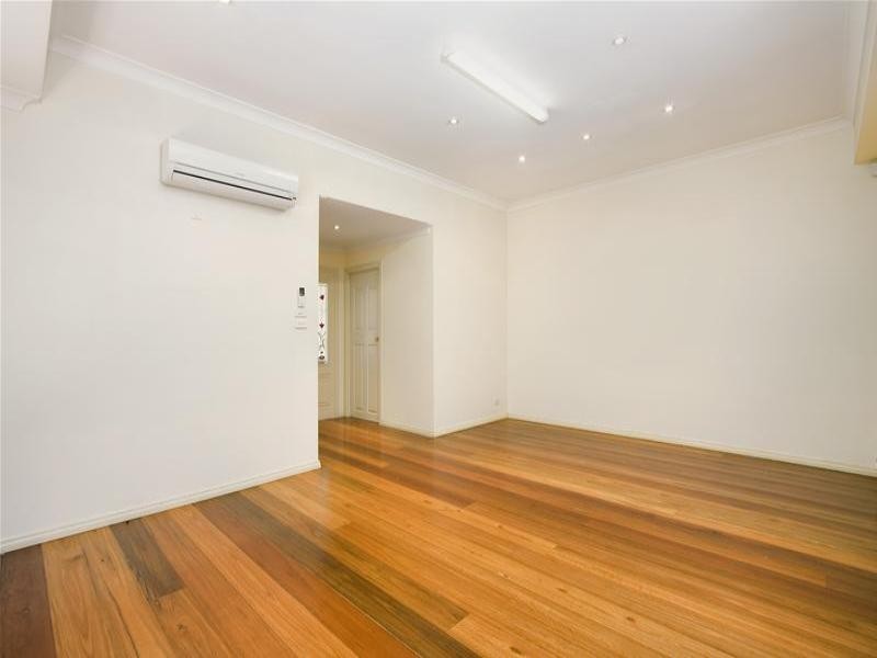 86a Little Bay Road, Chifley NSW 2036