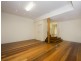 86a Little Bay Road, Chifley NSW 2036