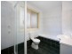 86a Little Bay Road, Chifley NSW 2036