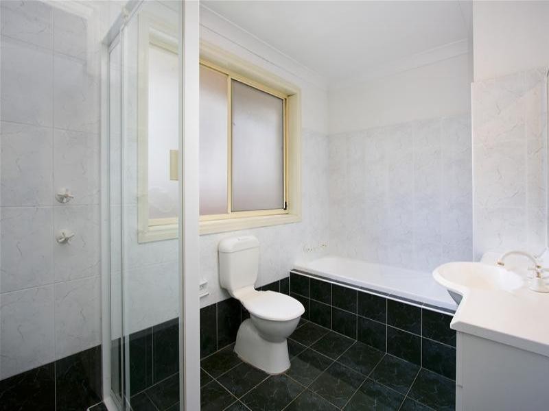 86a Little Bay Road, Chifley NSW 2036