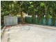 86a Little Bay Road, Chifley NSW 2036
