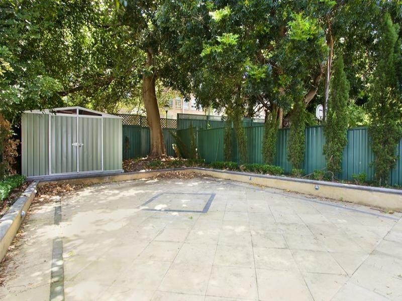 86a Little Bay Road, Chifley NSW 2036