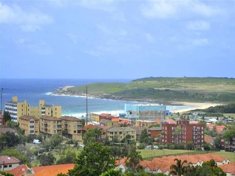 350 Maroubra Road, Maroubra NSW 2035