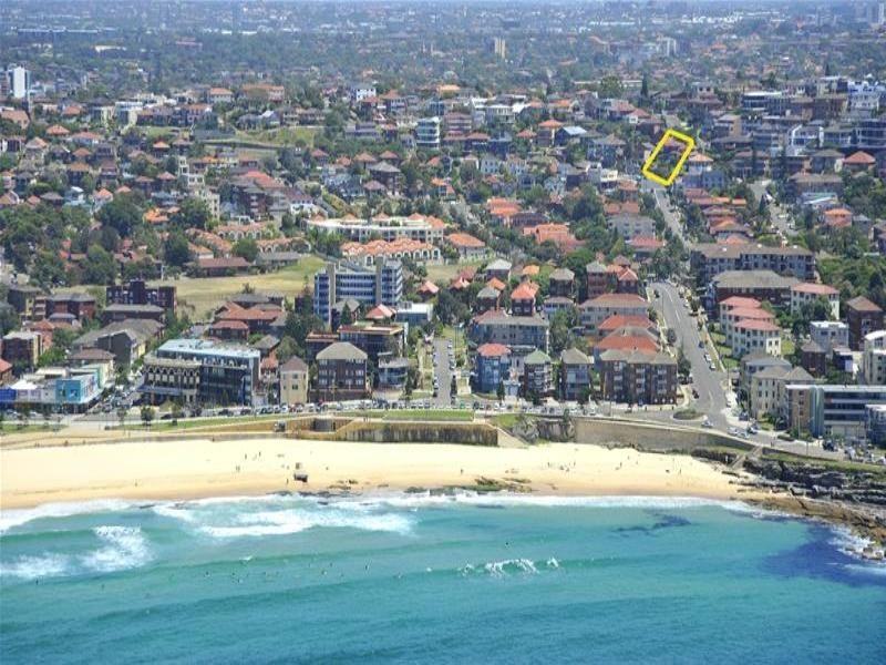 350 Maroubra Road, Maroubra NSW 2035