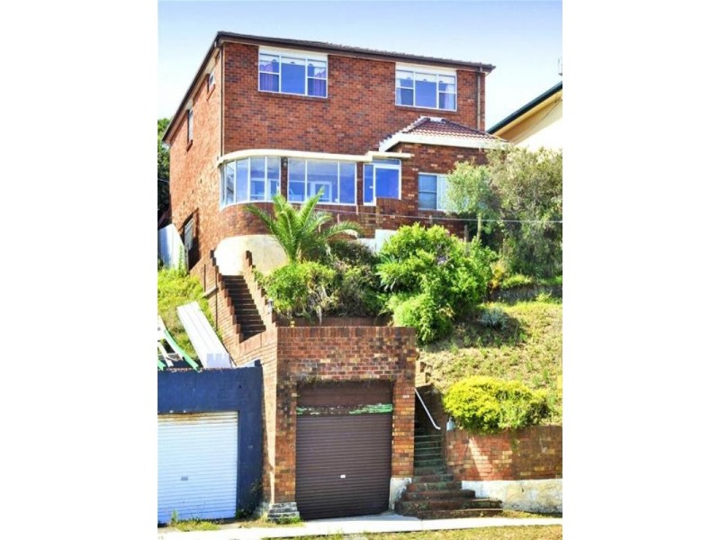 350 Maroubra Road, Maroubra NSW 2035