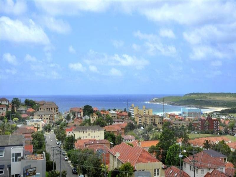 350 Maroubra Road, Maroubra NSW 2035