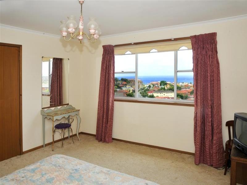 350 Maroubra Road, Maroubra NSW 2035