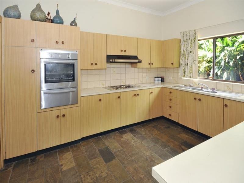 350 Maroubra Road, Maroubra NSW 2035