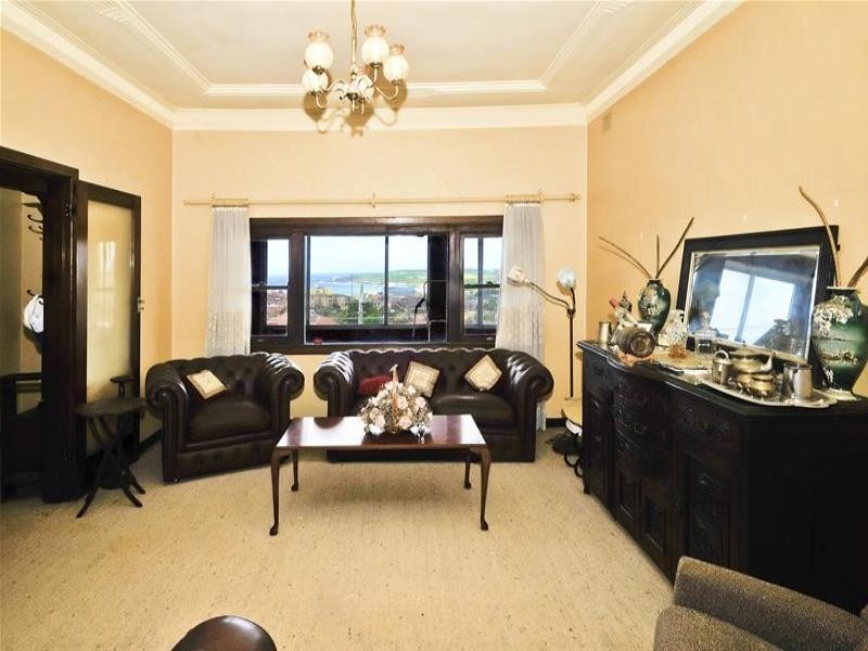 287 Storey Street, Maroubra NSW 2035