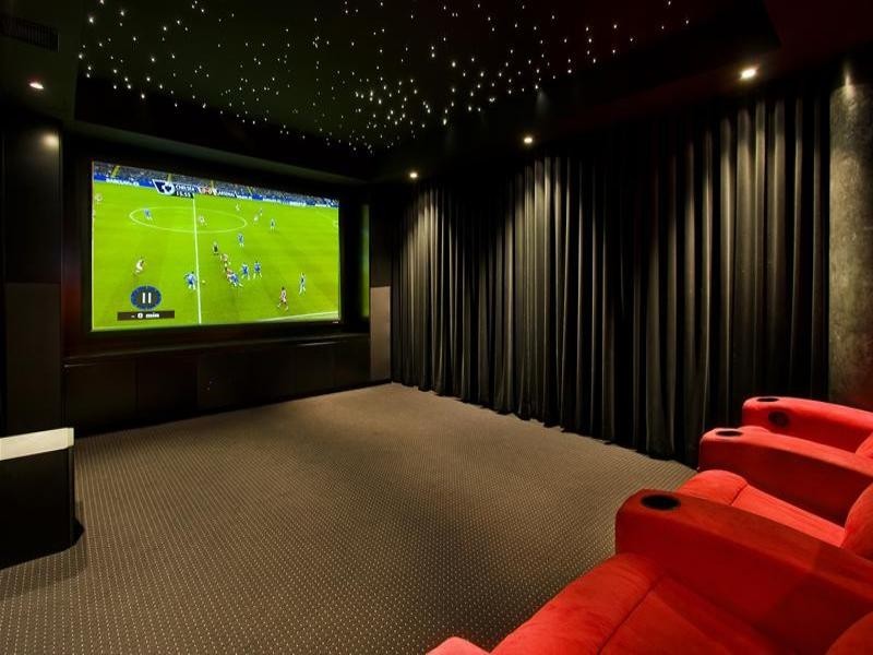 1 Seaside Parade, Coogee NSW 2034