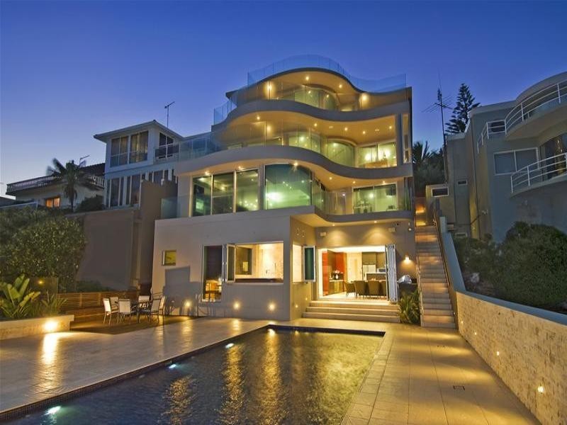 1 Seaside Parade, South Coogee NSW 2034