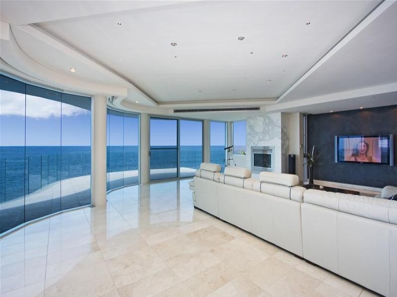 1 Seaside Parade, South Coogee NSW 2034