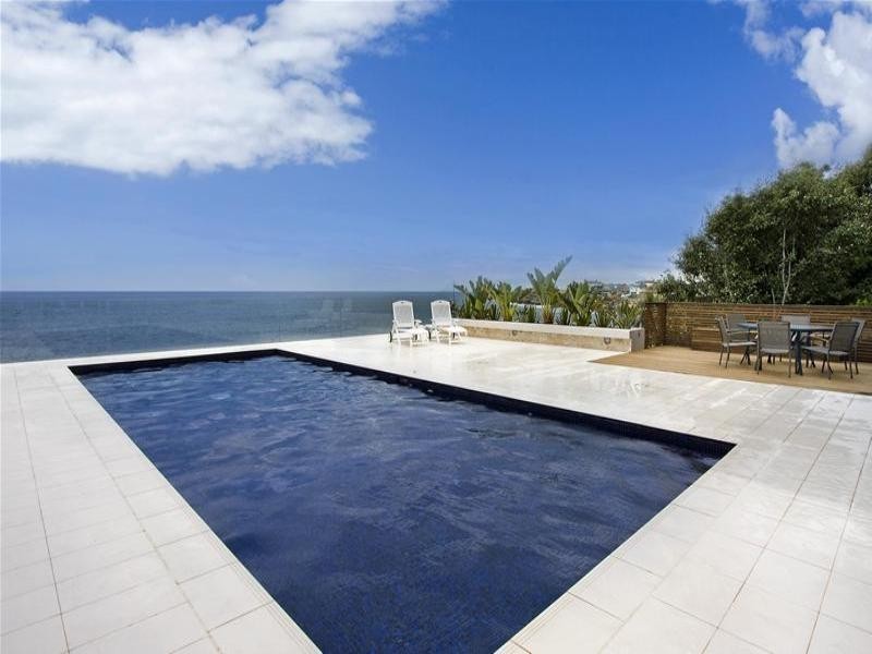 1 Seaside Parade, South Coogee NSW 2034