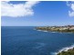 1 Seaside Parade, South Coogee NSW 2034