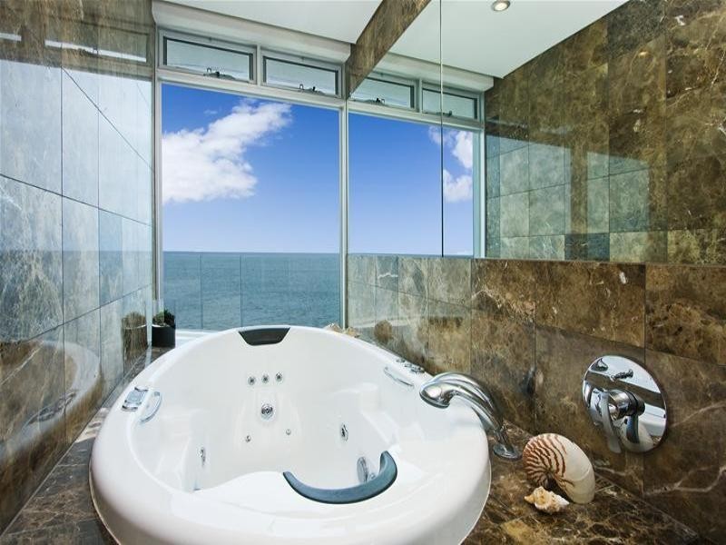 1 Seaside Parade, South Coogee NSW 2034