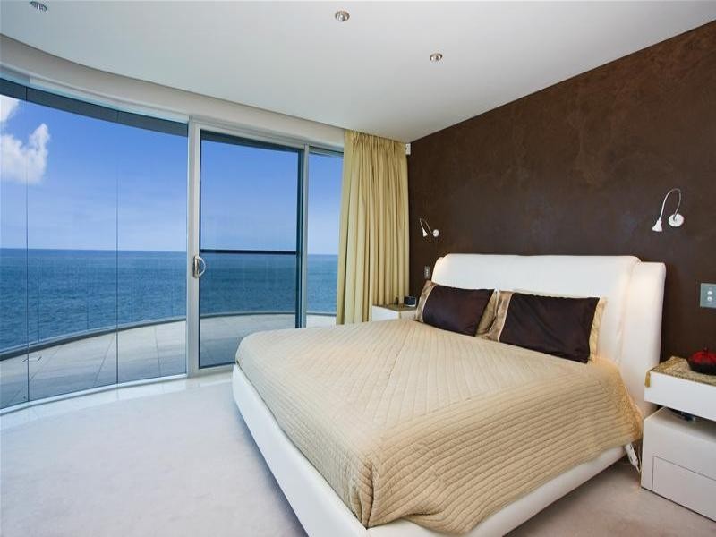 1 Seaside Parade, South Coogee NSW 2034