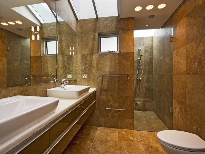 1 Seaside Parade, South Coogee NSW 2034