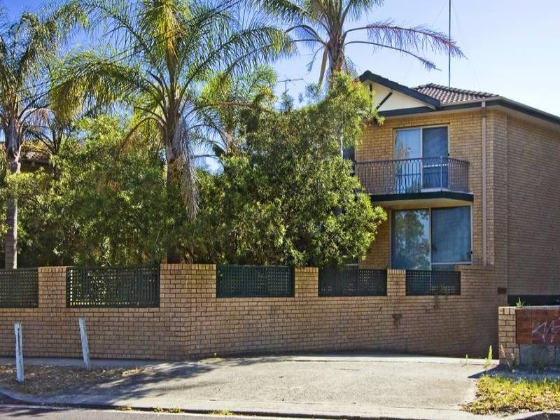 9/702 Anzac Parade, Kingsford NSW 2032