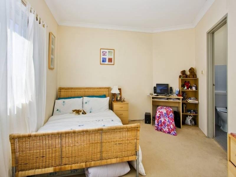 9/702 Anzac Parade, Kingsford NSW 2032