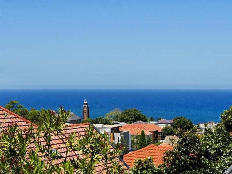 3 Thomas Street, Coogee NSW 2034