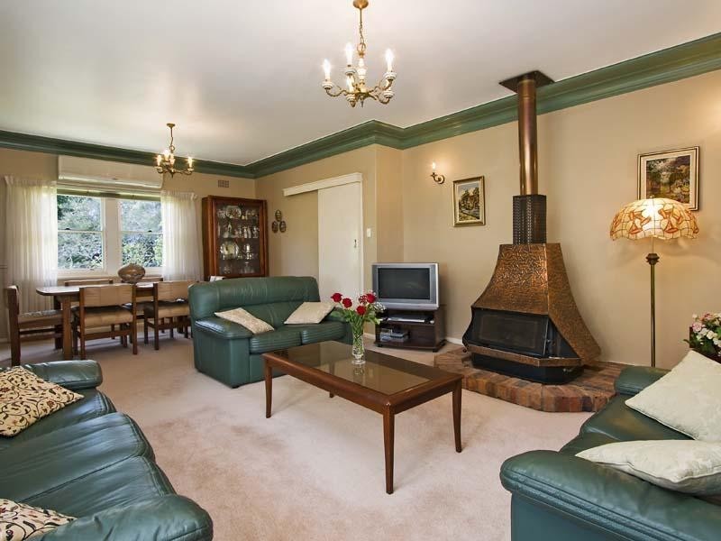 3 Thomas Street, Coogee NSW 2034