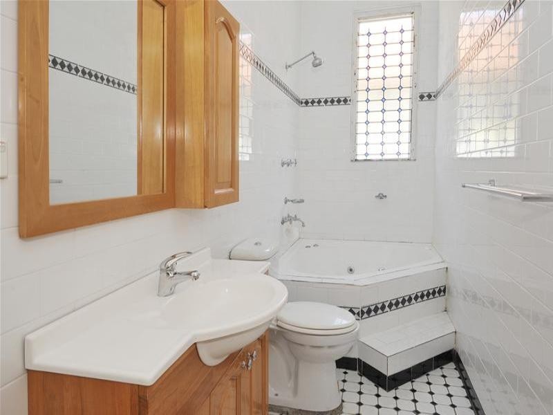 163 Coward Street, Mascot NSW 2020