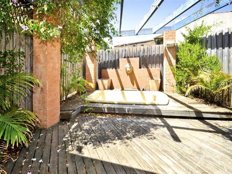 163 Coward Street, Mascot NSW 2020