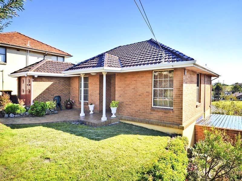 6 Goorawahl Avenue, La Perouse NSW 2036