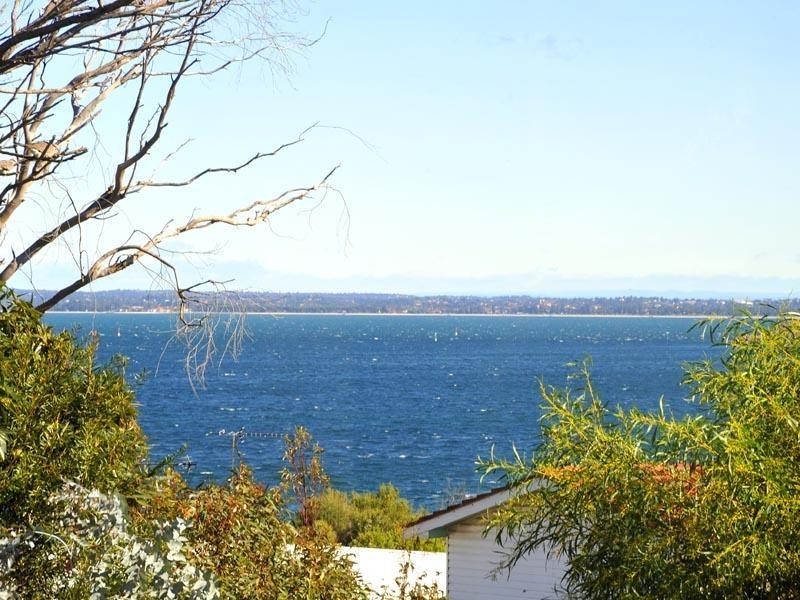 6 Goorawahl Avenue, La Perouse NSW 2036