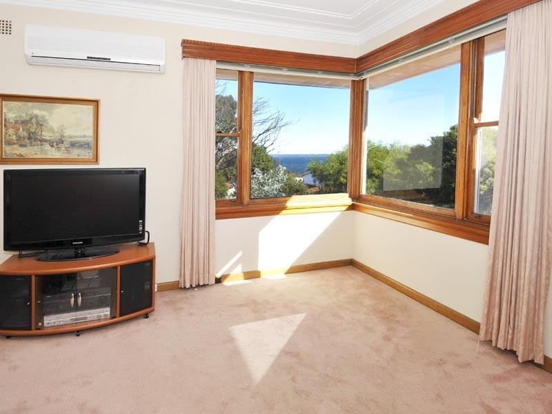 6 Goorawahl Avenue, La Perouse NSW 2036