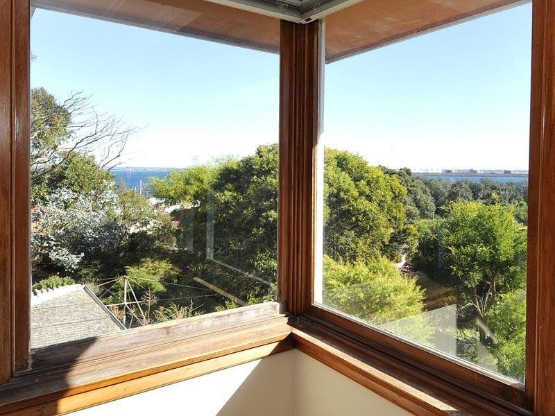 6 Goorawahl Avenue, La Perouse NSW 2036