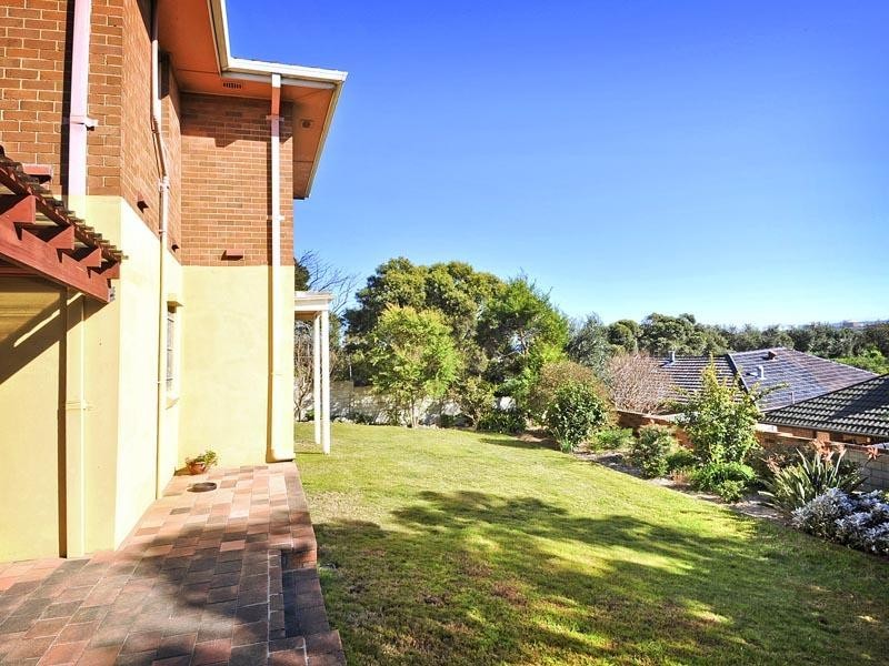 6 Goorawahl Avenue, La Perouse NSW 2036