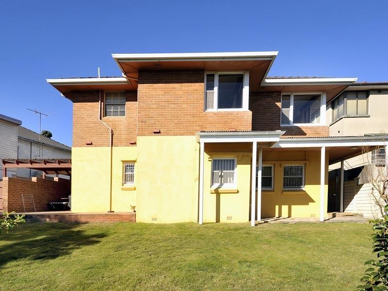 6 Goorawahl Avenue, La Perouse NSW 2036