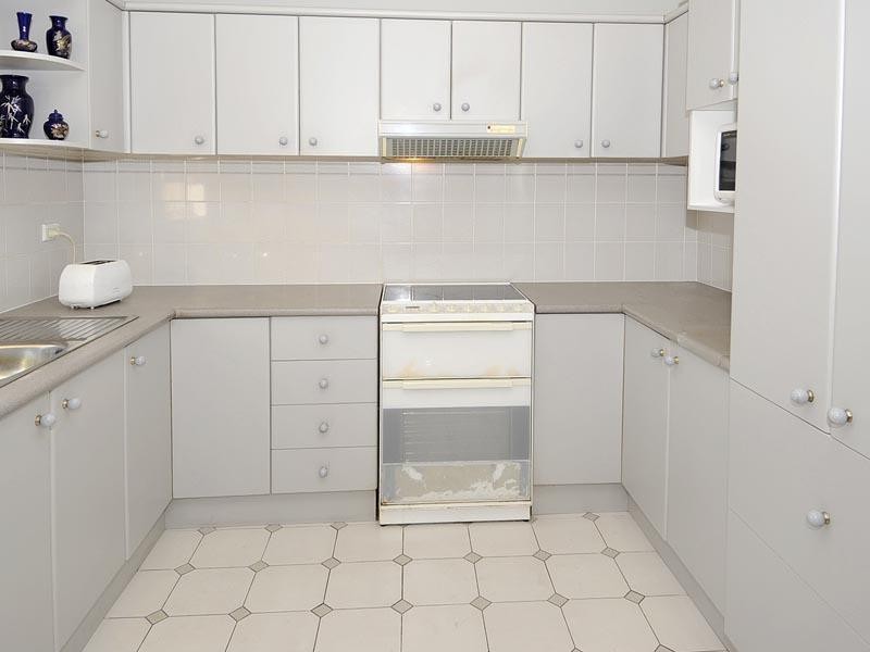 6 Goorawahl Avenue, La Perouse NSW 2036