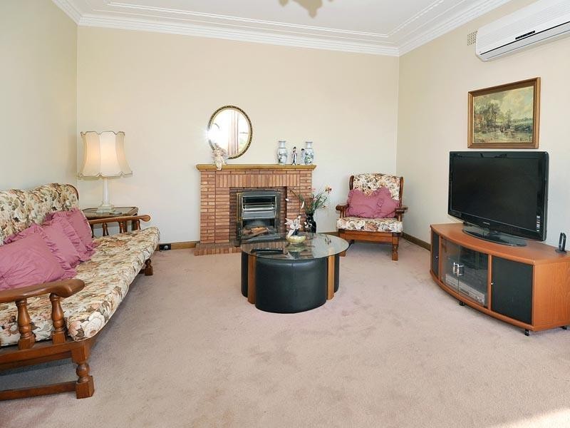 6 Goorawahl Avenue, La Perouse NSW 2036