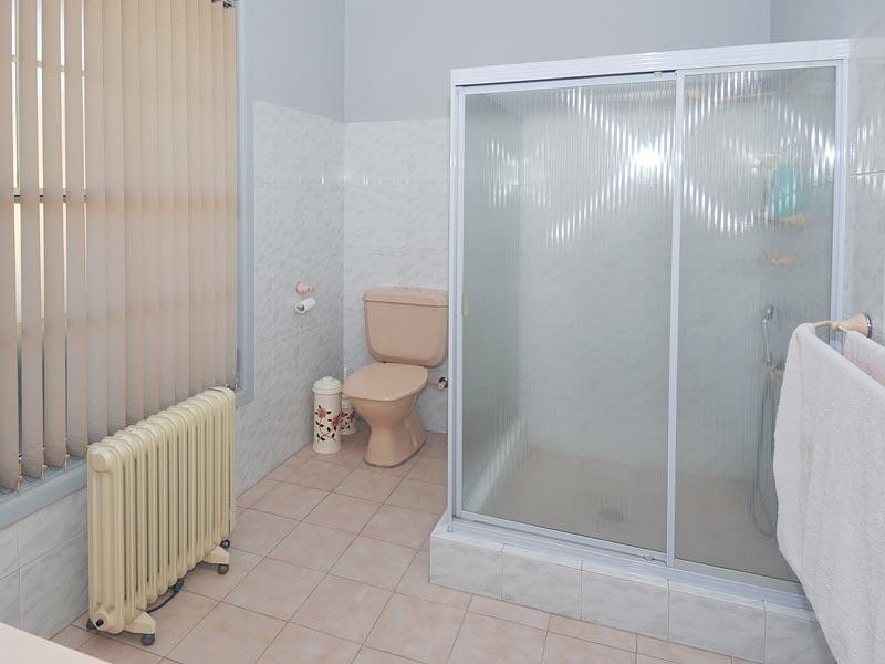 6 Goorawahl Avenue, La Perouse NSW 2036