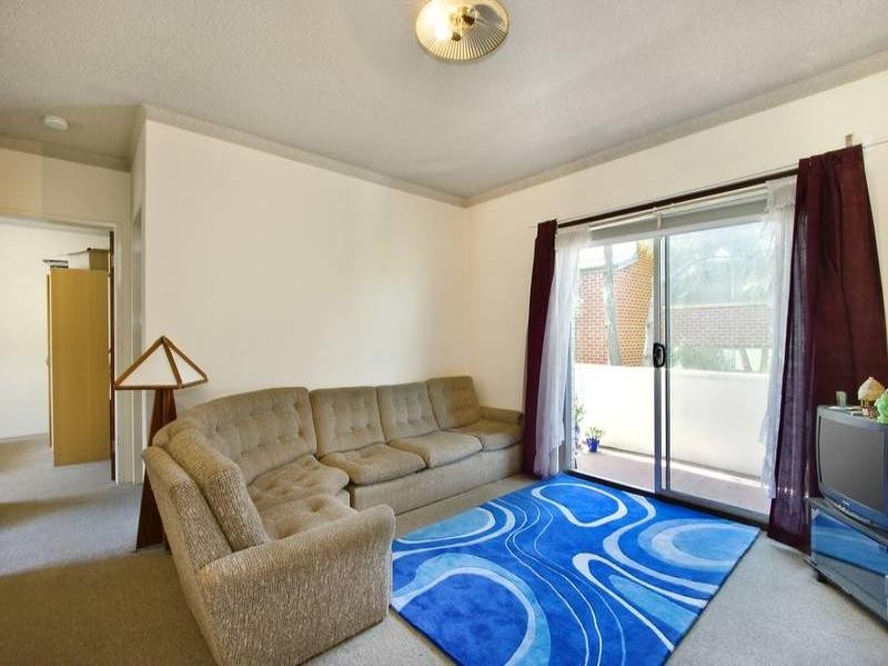 2 & 4/85 Doncaster Avenue, Kensington NSW 2033