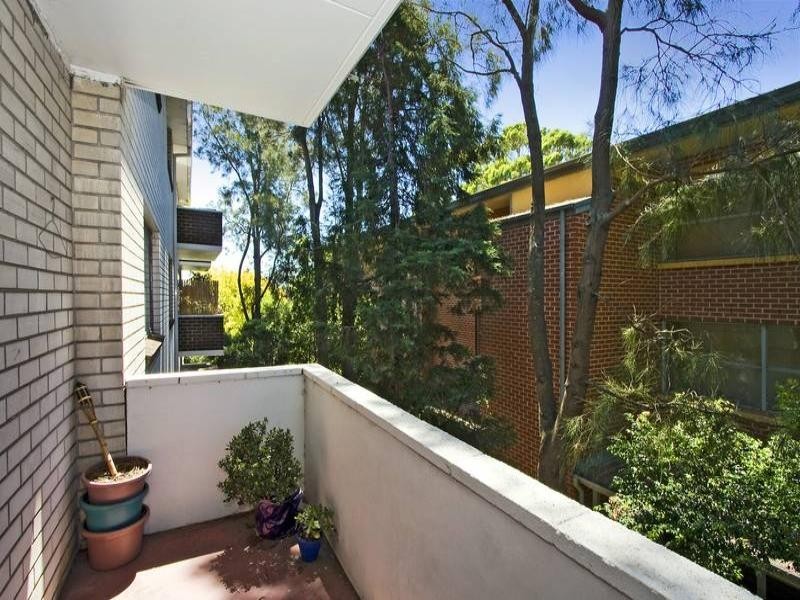 2 & 4/85 Doncaster Avenue, Kensington NSW 2033