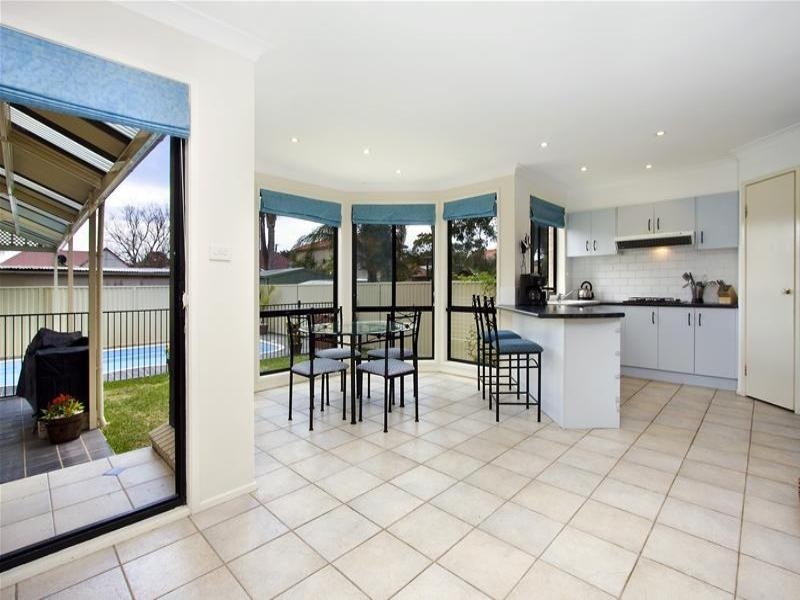 14 Malcolm Street, Mascot NSW 2020