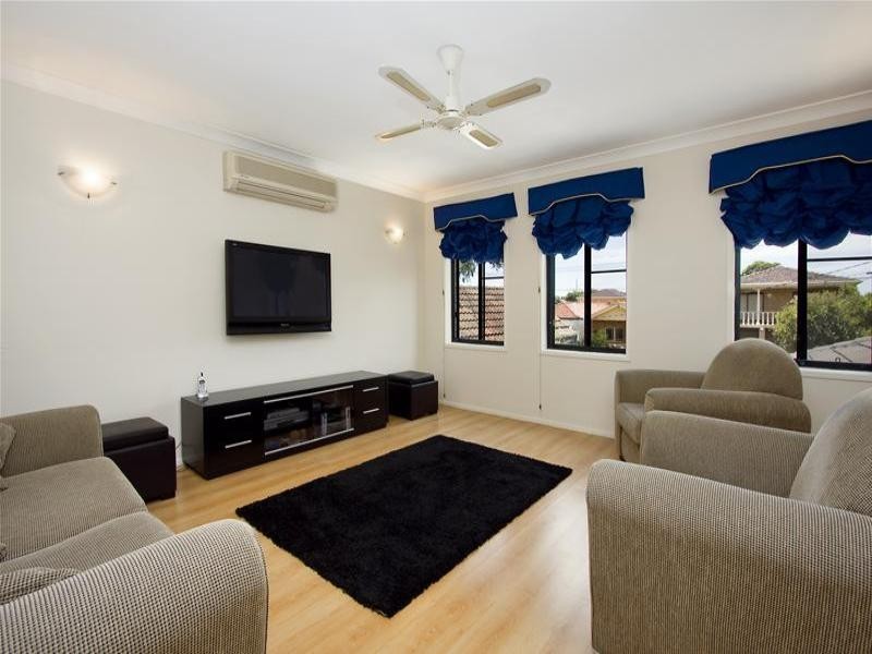 14 Malcolm Street, Mascot NSW 2020